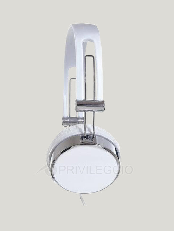 Audífonos Mega Beat AUD 001