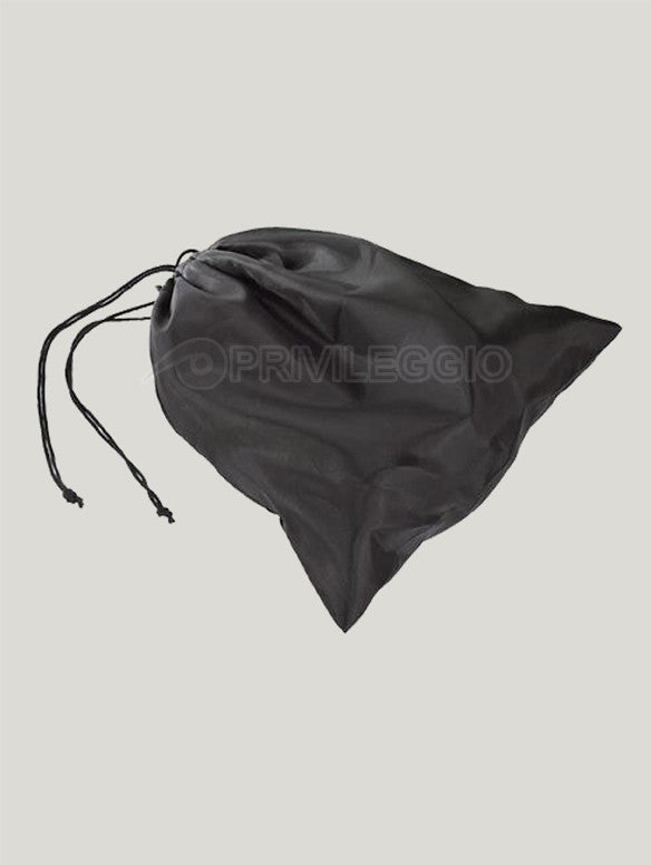 Audífonos Mega Beat AUD 001