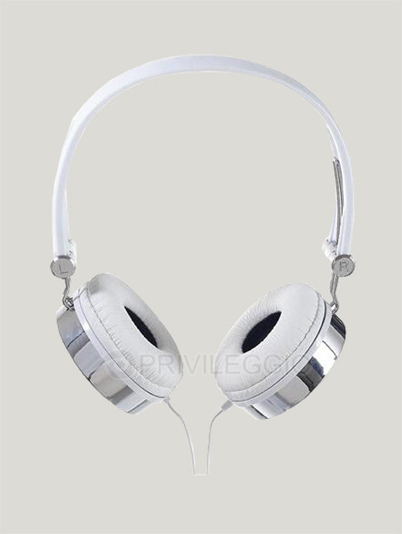 Audífonos Mega Beat AUD 001