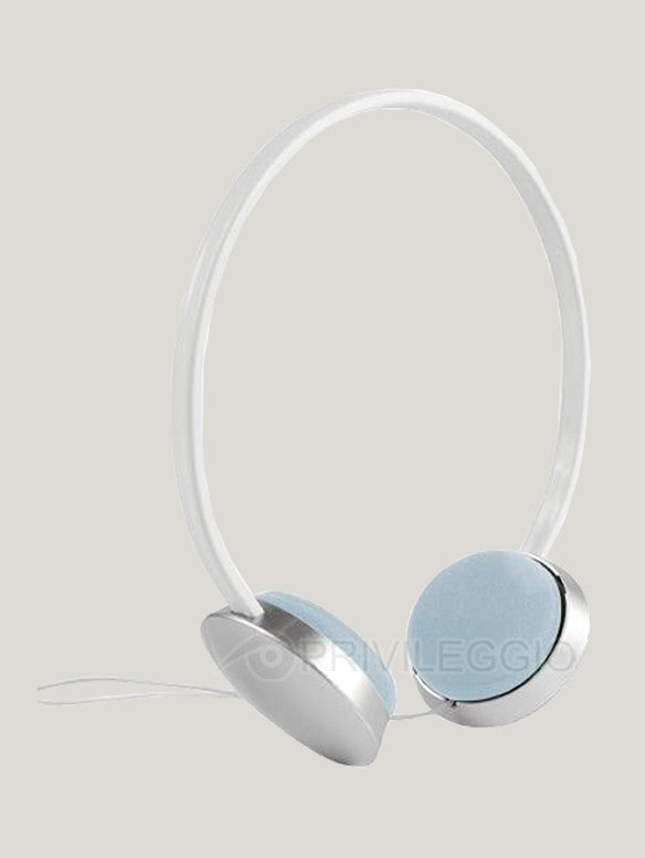 Audífonos Enjoy AUD 003