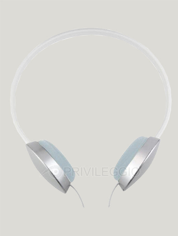 Audífonos Enjoy AUD 003