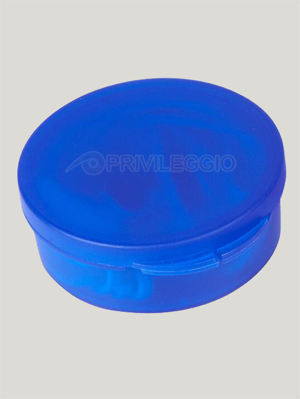 Audífono Melody AUD 004