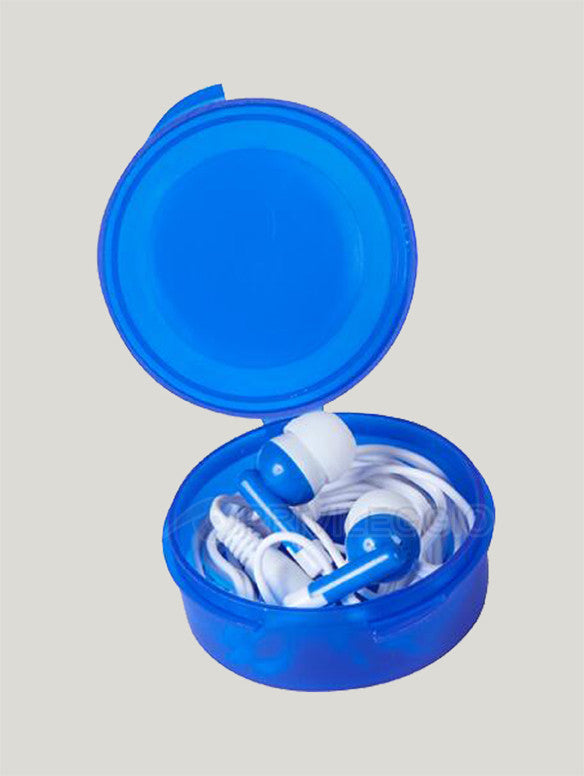 Audífono Melody AUD 004