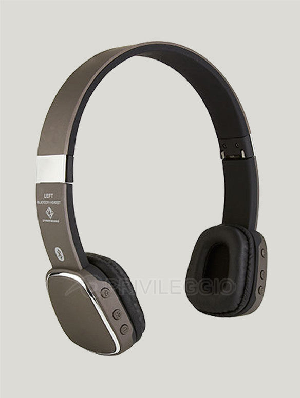 Audífonos Orión AUD 010