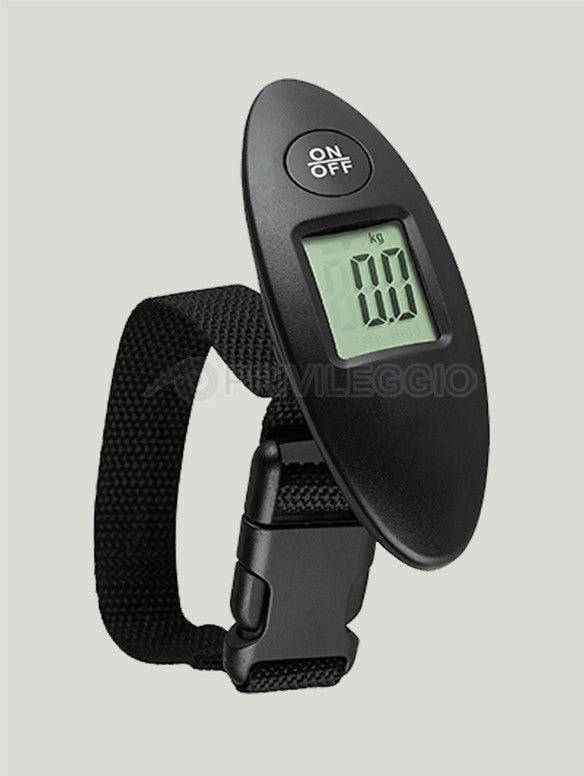 Báscula Tiny BAS 004