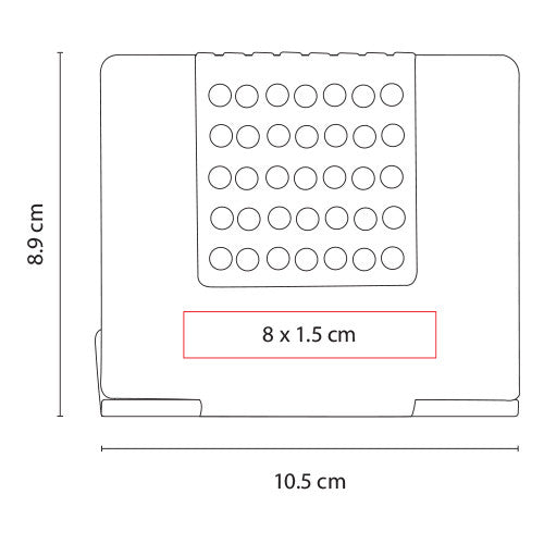 Calendario Montecarlo CAL 005