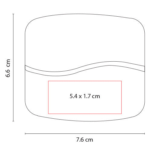 Cepillo Compu - Clean CD 100