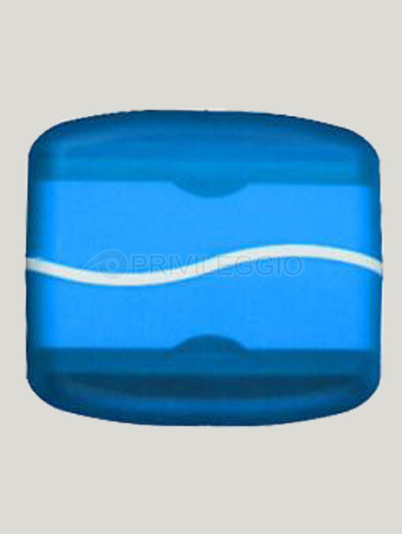 Cepillo Compu - Clean CD 100