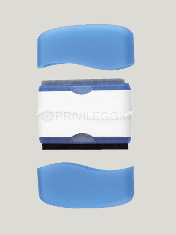 Cepillo Compu - Clean CD 100