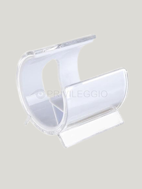 Soporte Snow CEL 004