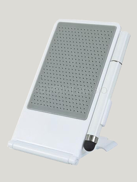 Soporte Bari CEL 007