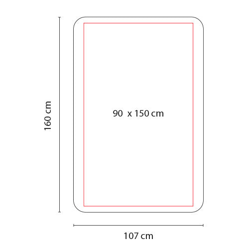 Frazada Minya COB 001