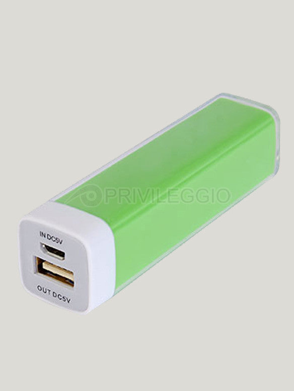 Batería Auxiliar Kasen CRG 005