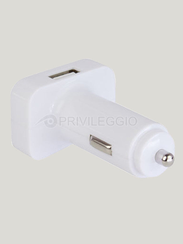 Cargador Inoko CRG 008