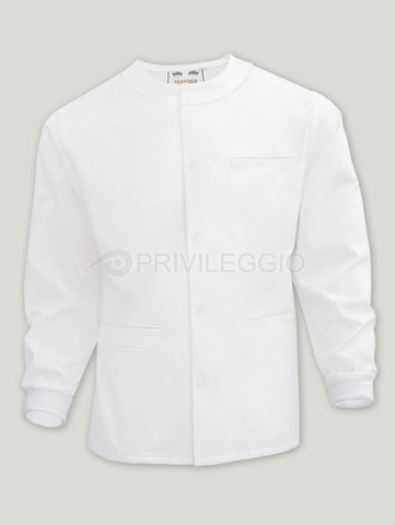 Chaquetín Denver 4003