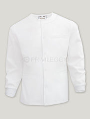 Chaquetín Denver 4003