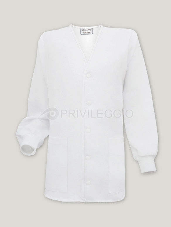 Chaquetín Wisconsin 4002