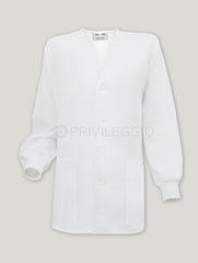Chaquetín Wisconsin 4002