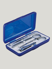 Set de Manicure Funky DAM 435