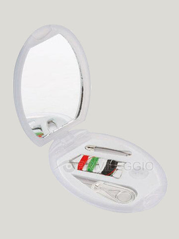 Costurero Ovalado Aura DAM 810