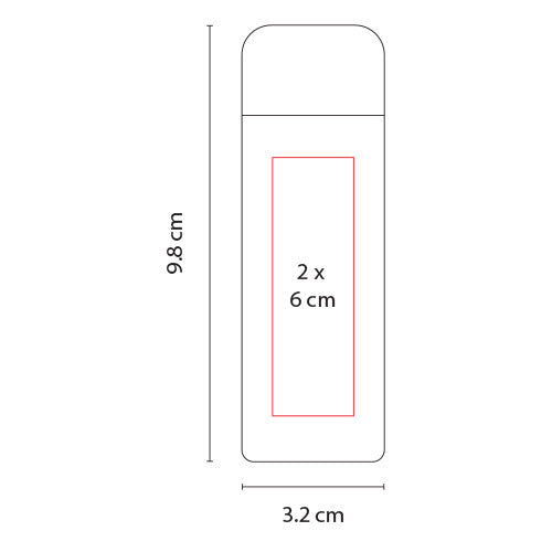 Desarmador Falcor HER 07