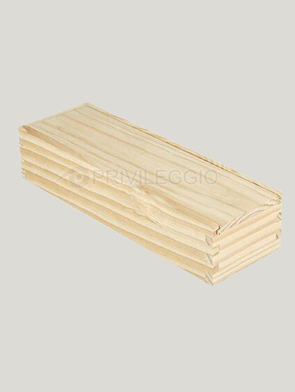 Dominó Katavi JM 045