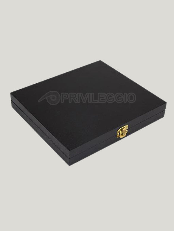 Juego de Dominó Arua - JM 050