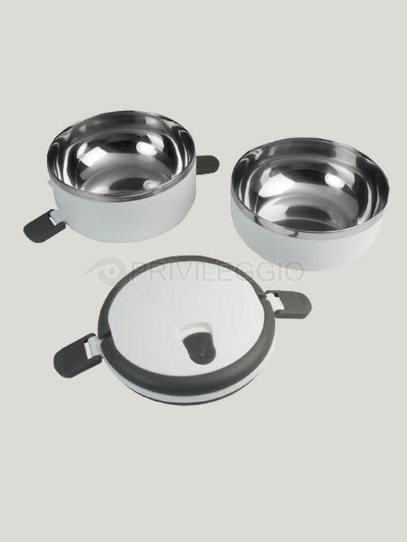 Portaviandas Senya KTC 015