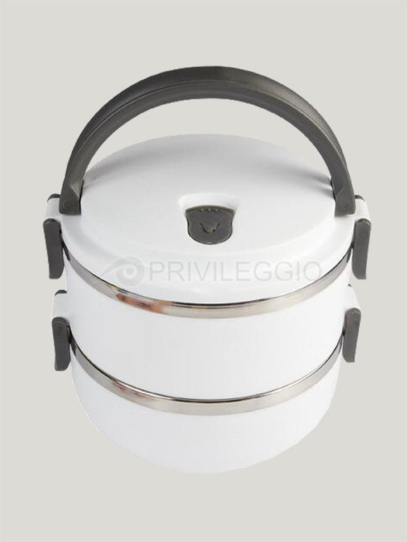 Portaviandas Senya KTC 015