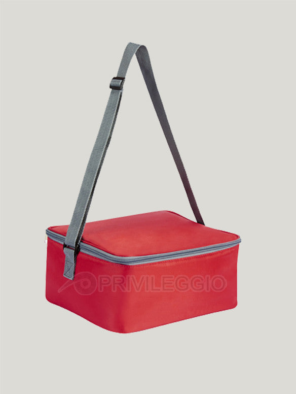 Lonchera Lucerna KTC 023