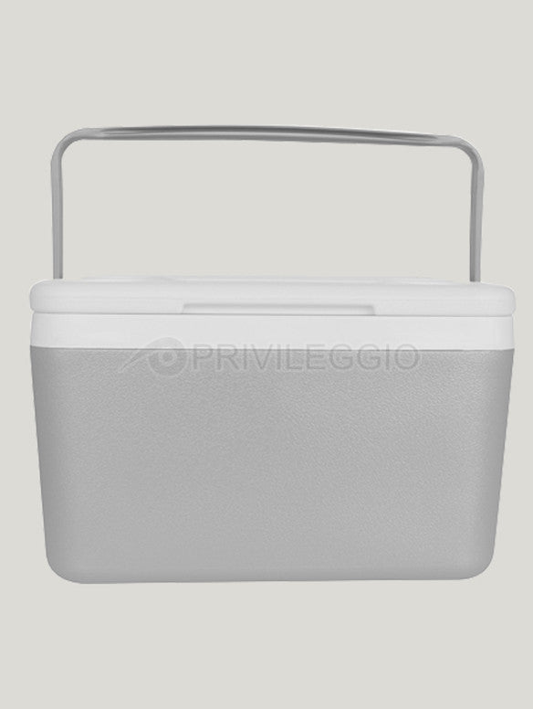 Hielera Mila KTC 060