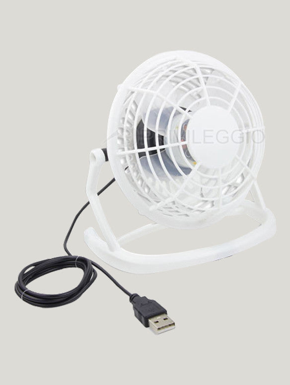 Mini Ventilador Hava LAP 008