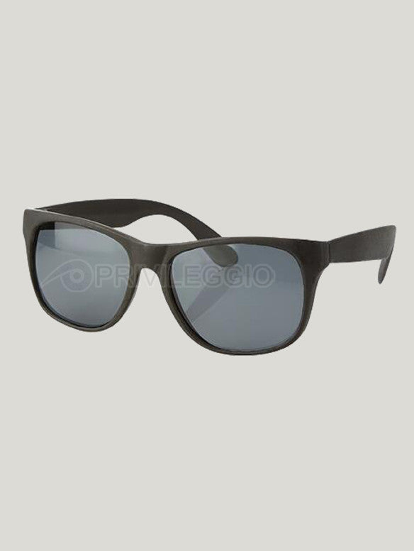 Lentes Sunset LEN 001