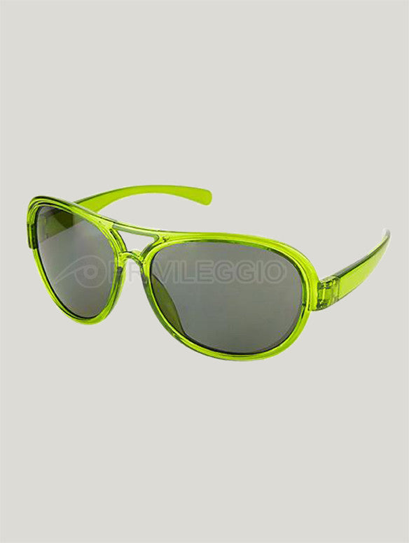 Lentes Slana LEN 002