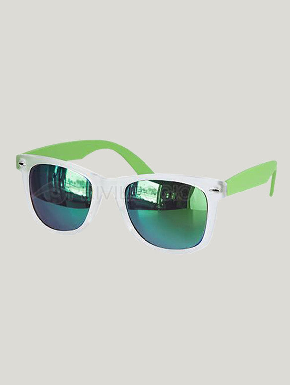 Lentes Mirror LEN 005