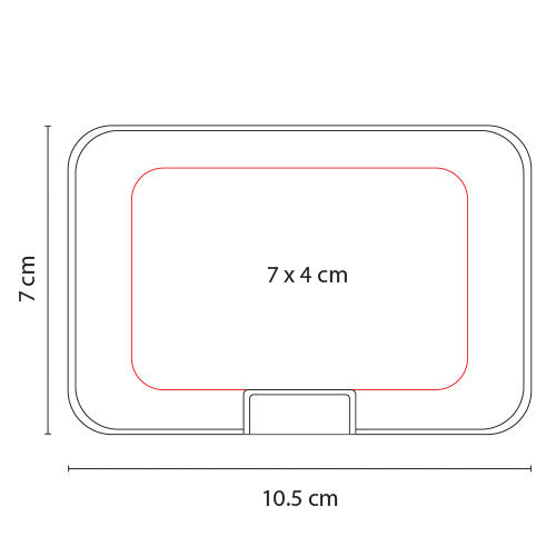 Tarjetero Sabe M83500