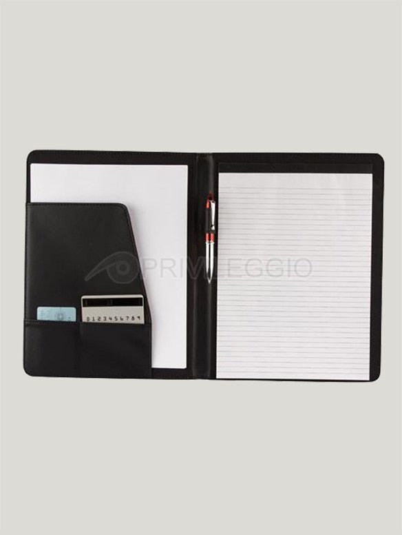 Carpeta "Century" M80444