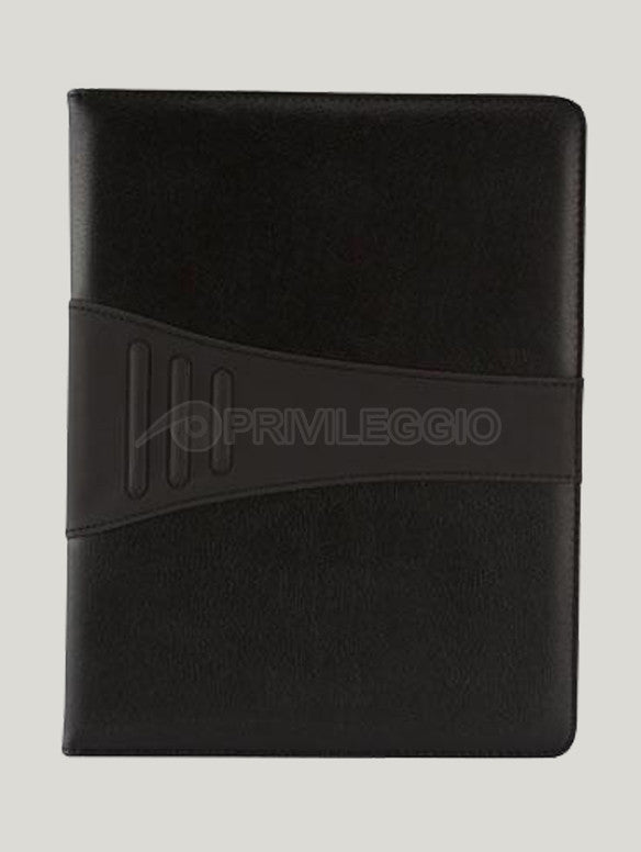 Carpeta "Century" M80444