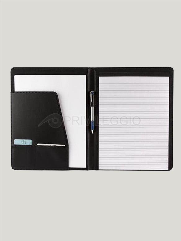 Carpeta Lisboa M80800