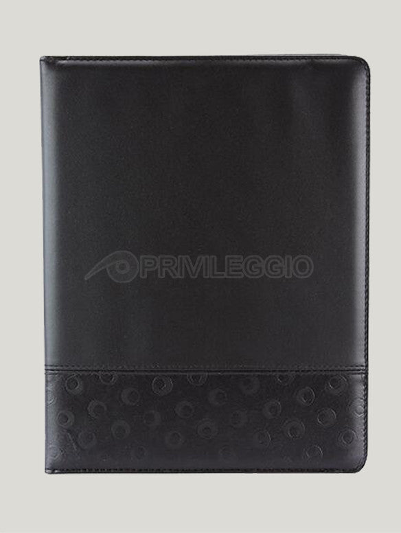 Carpeta Lisboa M80800