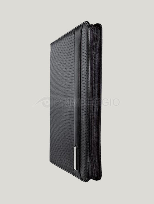 Carpeta Record M81300