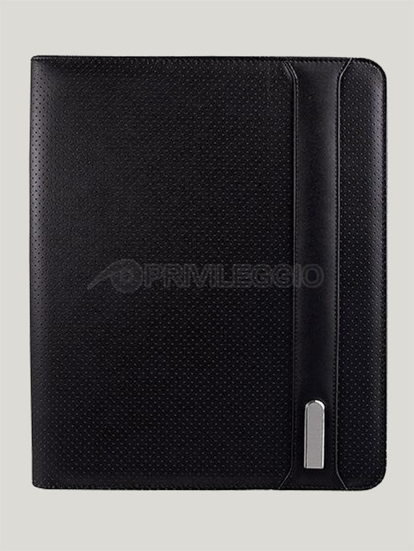 Carpeta Record M81300