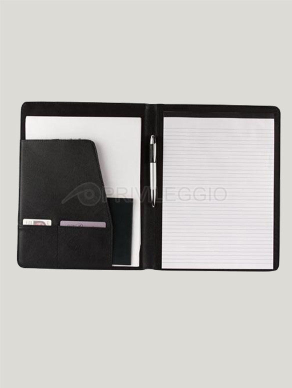 Carpeta Harbel M82724