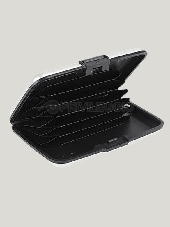 Tarjetero Sabe M83500