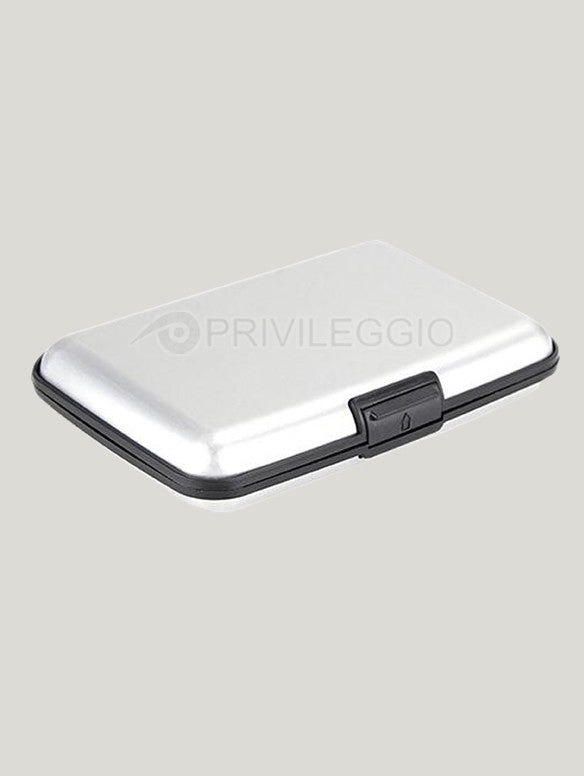 Tarjetero Sabe M83500