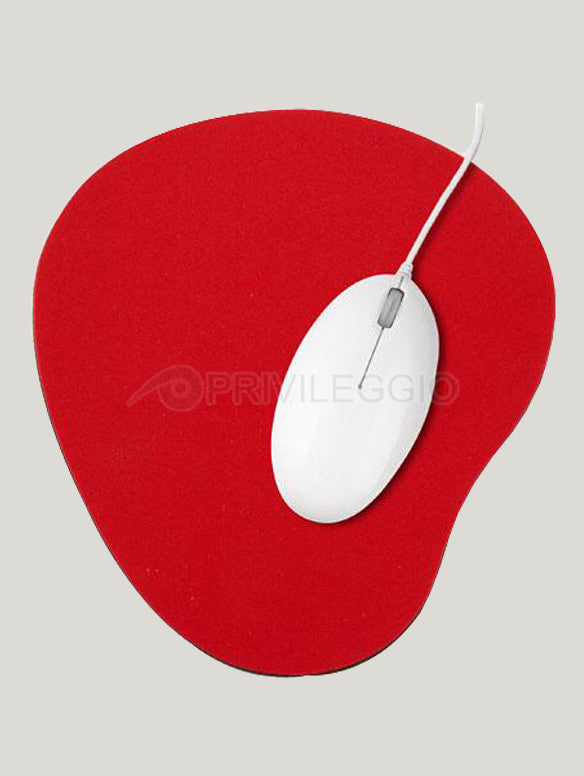 Mouse Pad Bean MOP 004