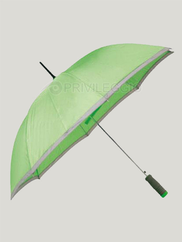 Paraguas con Funda PAR 01