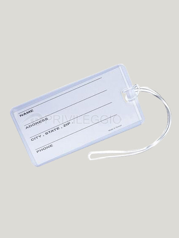 Identificador de Maletas Armstrong PRO 115