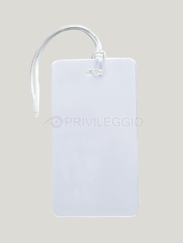 Identificador de Maletas Armstrong PRO 115