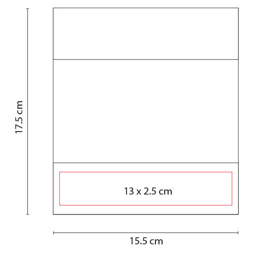 Portarretrato Living PRT 001